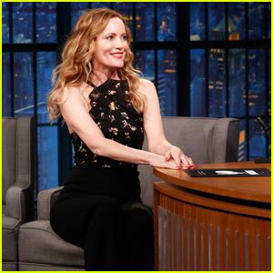 leslie mann ass|John Cena’s butt is a modern marvel, according to Leslie Mann